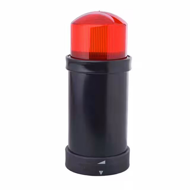 XVBC8G4 Schneider Electric Balises d'éclairage empilables et composants